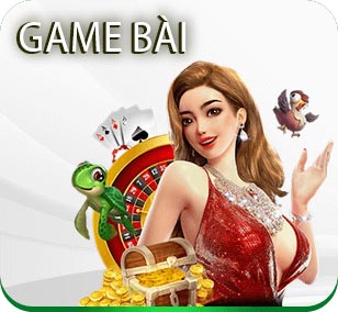 game bài